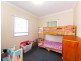 24 James Street, East Ipswich QLD 4305