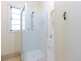 24 James Street, East Ipswich QLD 4305