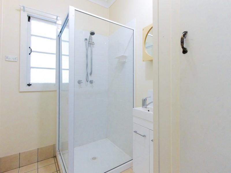 24 James Street, East Ipswich QLD 4305