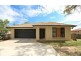 12a Shirley Street, Redbank Plains QLD 4301