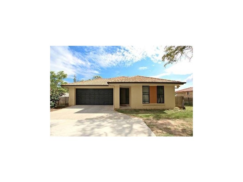 12a Shirley Street, Redbank Plains QLD 4301