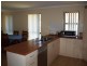 12a Shirley Street, Redbank Plains QLD 4301