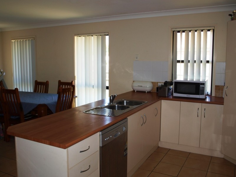 12a Shirley Street, Redbank Plains QLD 4301