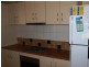 12a Shirley Street, Redbank Plains QLD 4301