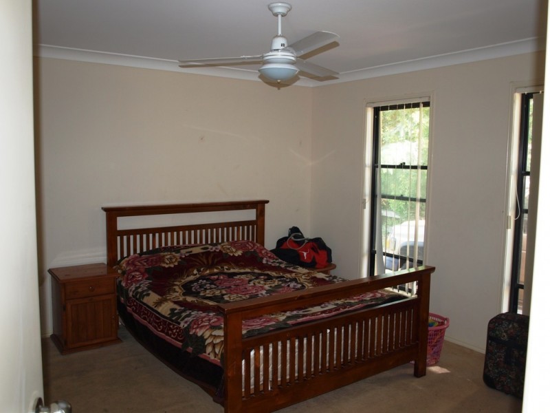 12a Shirley Street, Redbank Plains QLD 4301