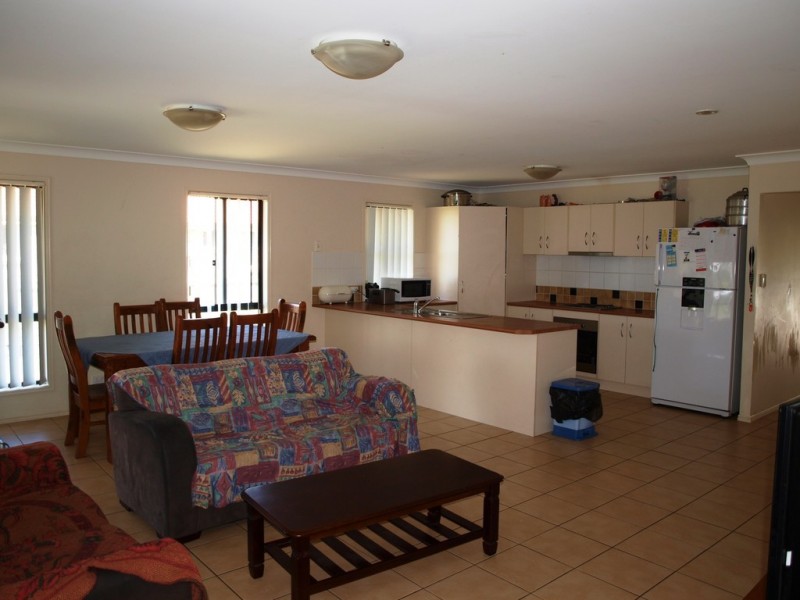 12a Shirley Street, Redbank Plains QLD 4301