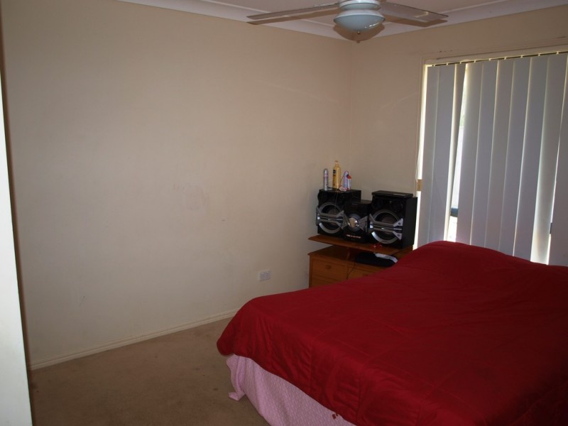12a Shirley Street, Redbank Plains QLD 4301
