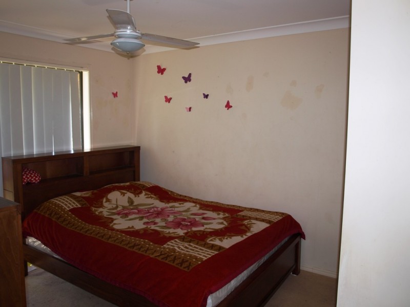 12a Shirley Street, Redbank Plains QLD 4301
