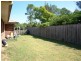 12a Shirley Street, Redbank Plains QLD 4301