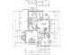 12a Shirley Street, Redbank Plains QLD 4301 Floorplan
