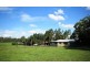 550 Brisbane Valley Highway, Wanora QLD 4306