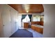 550 Brisbane Valley Highway, Wanora QLD 4306