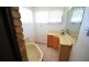 550 Brisbane Valley Highway, Wanora QLD 4306