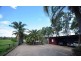 550 Brisbane Valley Highway, Wanora QLD 4306