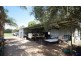 550 Brisbane Valley Highway, Wanora QLD 4306