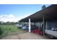 550 Brisbane Valley Highway, Wanora QLD 4306