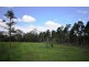 550 Brisbane Valley Highway, Wanora QLD 4306