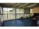 550 Brisbane Valley Highway, Wanora QLD 4306