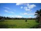 550 Brisbane Valley Highway, Wanora QLD 4306