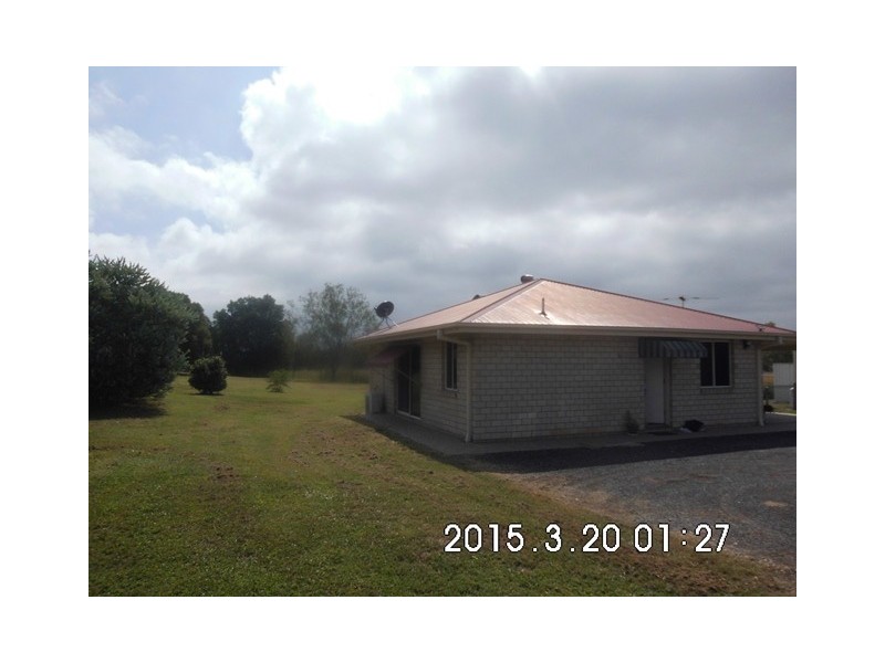 870 – 876 Rosewood Marburg Road, Marburg QLD 4346