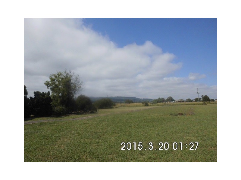 870 – 876 Rosewood Marburg Road, Marburg QLD 4346