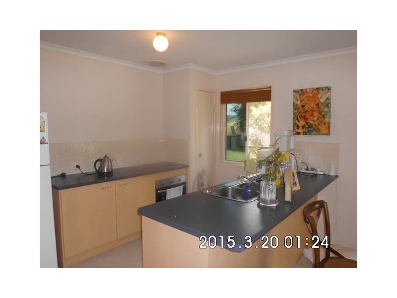 870 – 876 Rosewood Marburg Road, Marburg QLD 4346