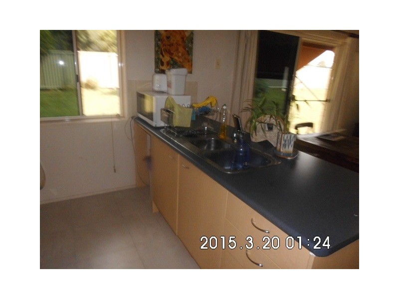 870 – 876 Rosewood Marburg Road, Marburg QLD 4346