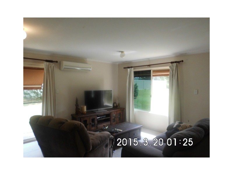 870 – 876 Rosewood Marburg Road, Marburg QLD 4346