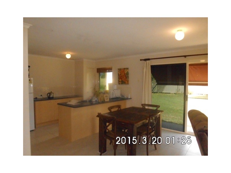 870 – 876 Rosewood Marburg Road, Marburg QLD 4346