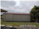 870 – 876 Rosewood Marburg Road, Marburg QLD 4346