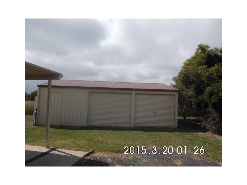 870 – 876 Rosewood Marburg Road, Marburg QLD 4346