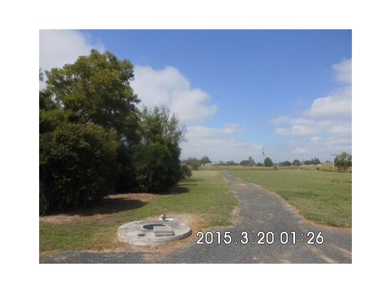 870 – 876 Rosewood Marburg Road, Marburg QLD 4346