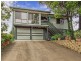 3 Coldham St, Redbank Plains QLD 4301