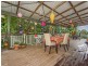 3 Coldham St, Redbank Plains QLD 4301