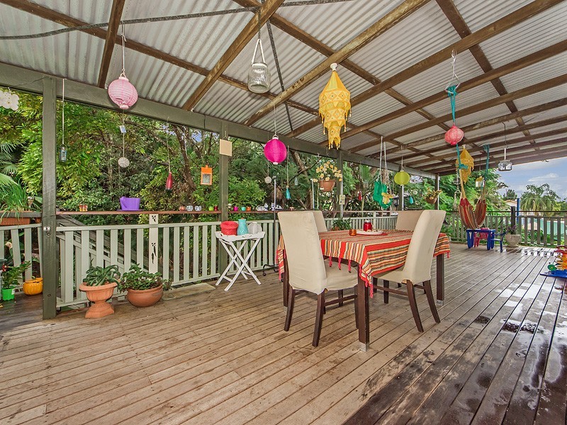 3 Coldham St, Redbank Plains QLD 4301