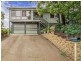 3 Coldham St, Redbank Plains QLD 4301