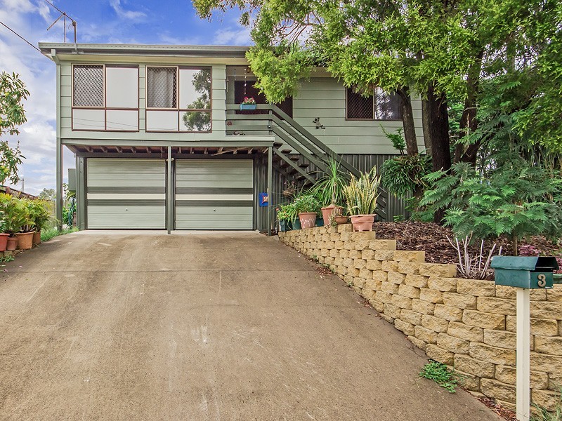 3 Coldham St, Redbank Plains QLD 4301