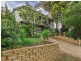 3 Coldham St, Redbank Plains QLD 4301