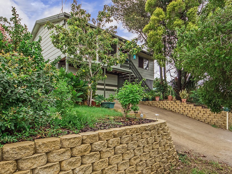 3 Coldham St, Redbank Plains QLD 4301