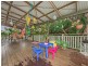 3 Coldham St, Redbank Plains QLD 4301