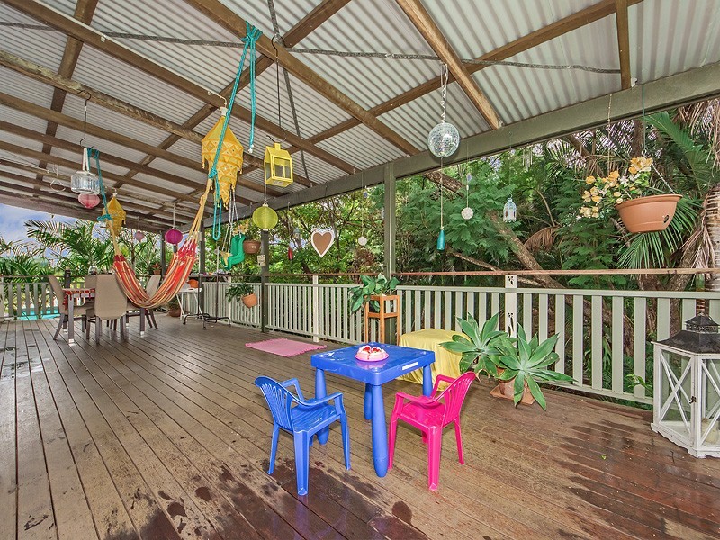3 Coldham St, Redbank Plains QLD 4301