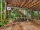 3 Coldham St, Redbank Plains QLD 4301