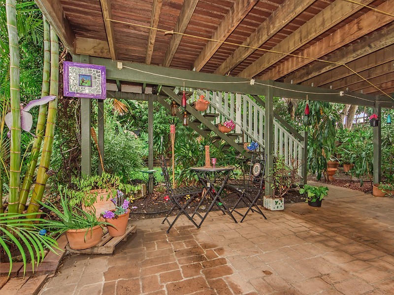 3 Coldham St, Redbank Plains QLD 4301