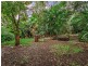 3 Coldham St, Redbank Plains QLD 4301