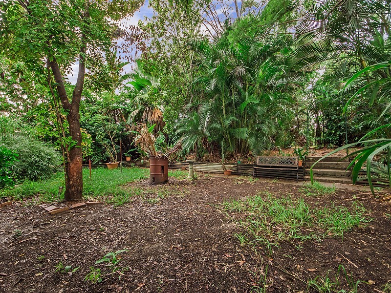 3 Coldham St, Redbank Plains QLD 4301