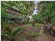 3 Coldham St, Redbank Plains QLD 4301