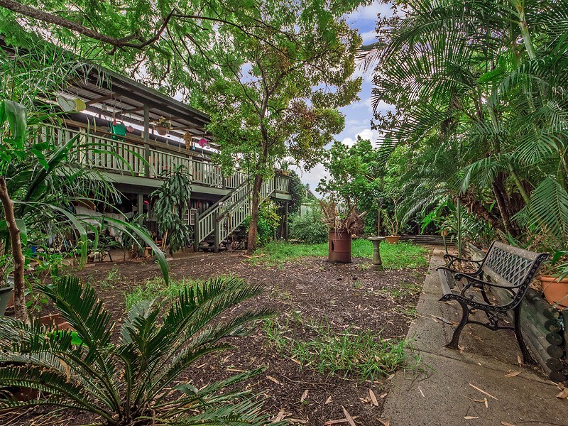 3 Coldham St, Redbank Plains QLD 4301