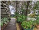 3 Coldham St, Redbank Plains QLD 4301