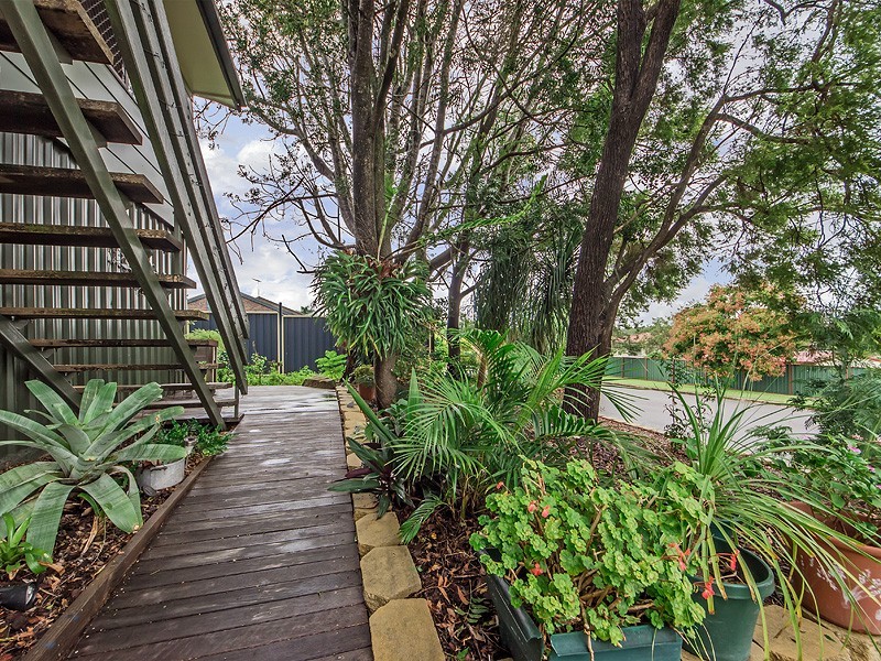 3 Coldham St, Redbank Plains QLD 4301
