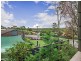 3 Coldham St, Redbank Plains QLD 4301
